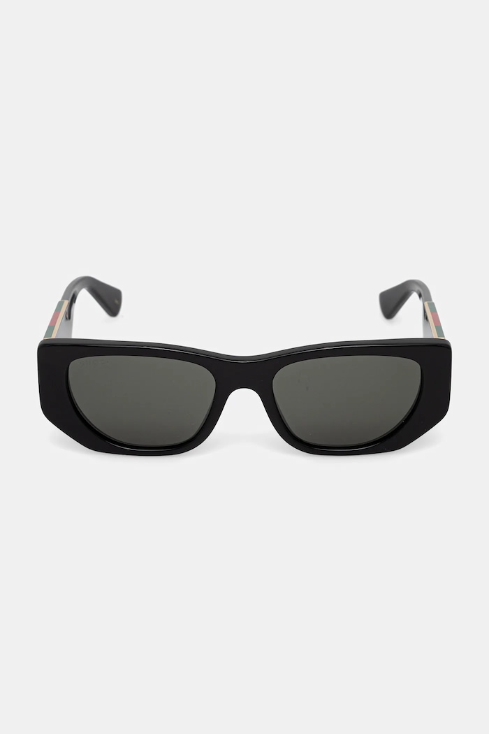 Αξεσουάρ Γυαλιά ηλίου Gucci GG1959S μαύρο