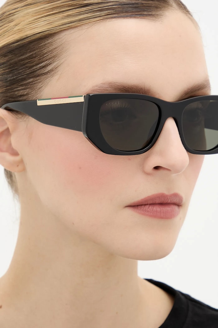 Γυαλιά ηλίου Gucci GG1959S