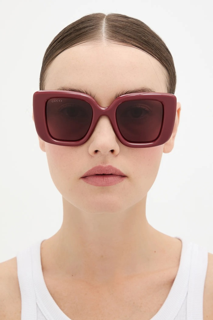 Γυαλιά ηλίου Gucci GG1975S