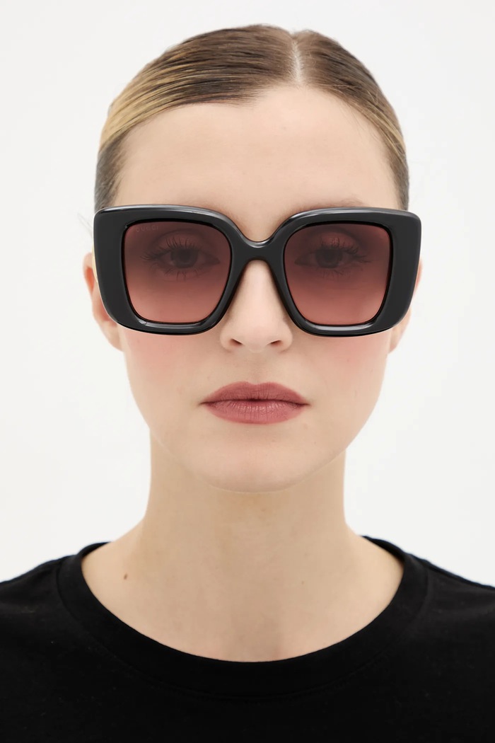 Γυαλιά ηλίου Gucci GG1975S