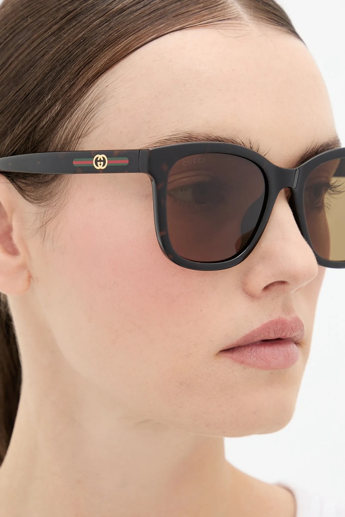 Gucci ochelari de soare GG1984SK