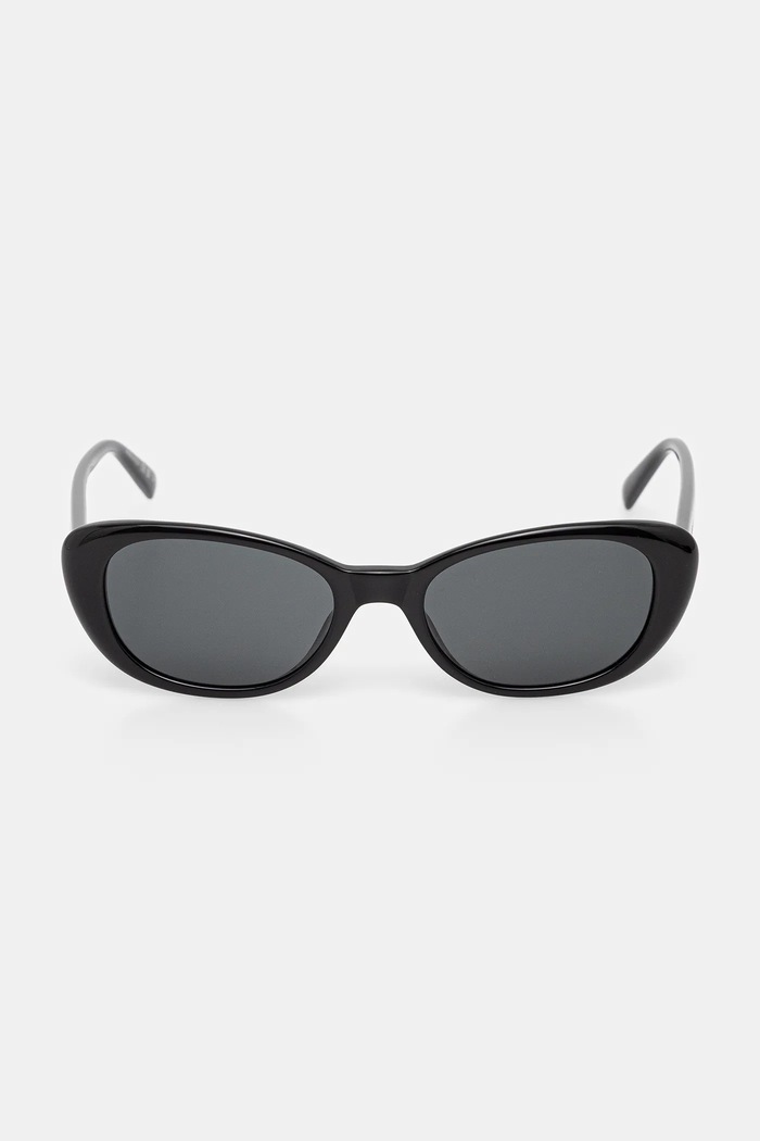 Accesorii Saint Laurent ochelari de soare SL.822 negru