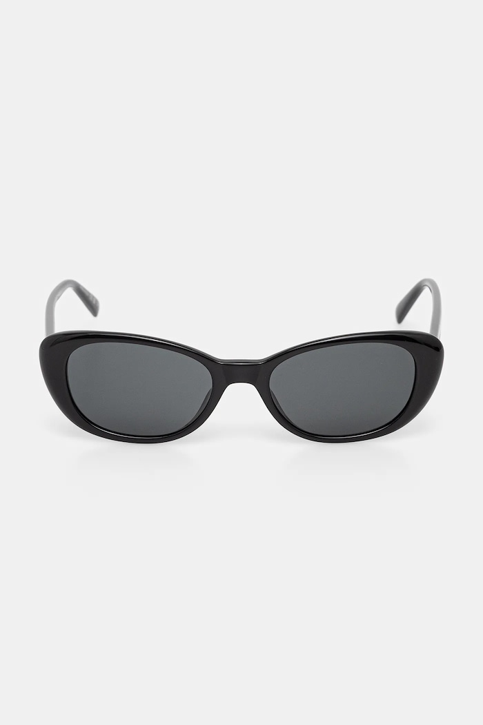 Accesorii Saint Laurent ochelari de soare SL.822 negru