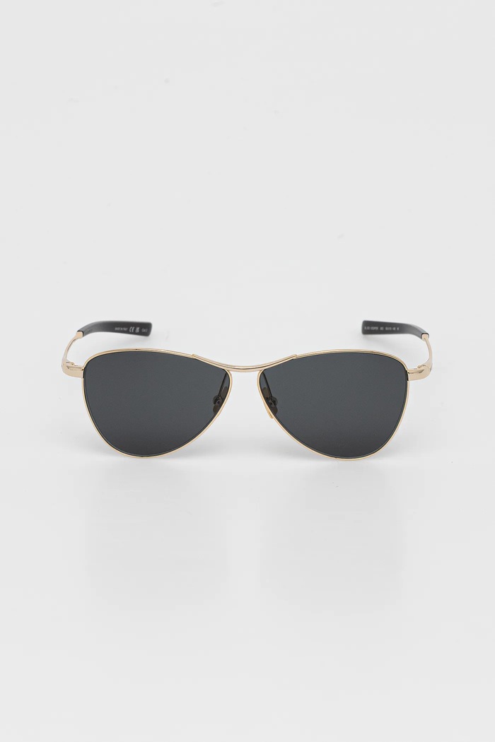 Accesorii Saint Laurent ochelari de soare VESPER SL.831.VESPER aur