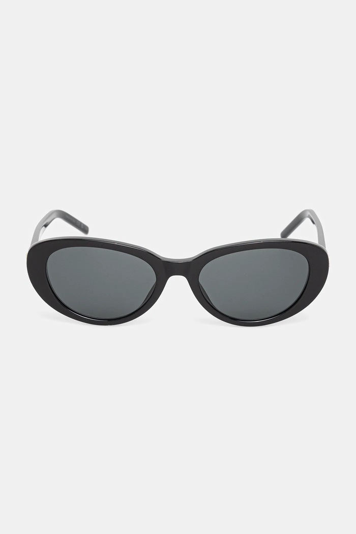 Accesorii Saint Laurent ochelari de soare SL.M154 negru
