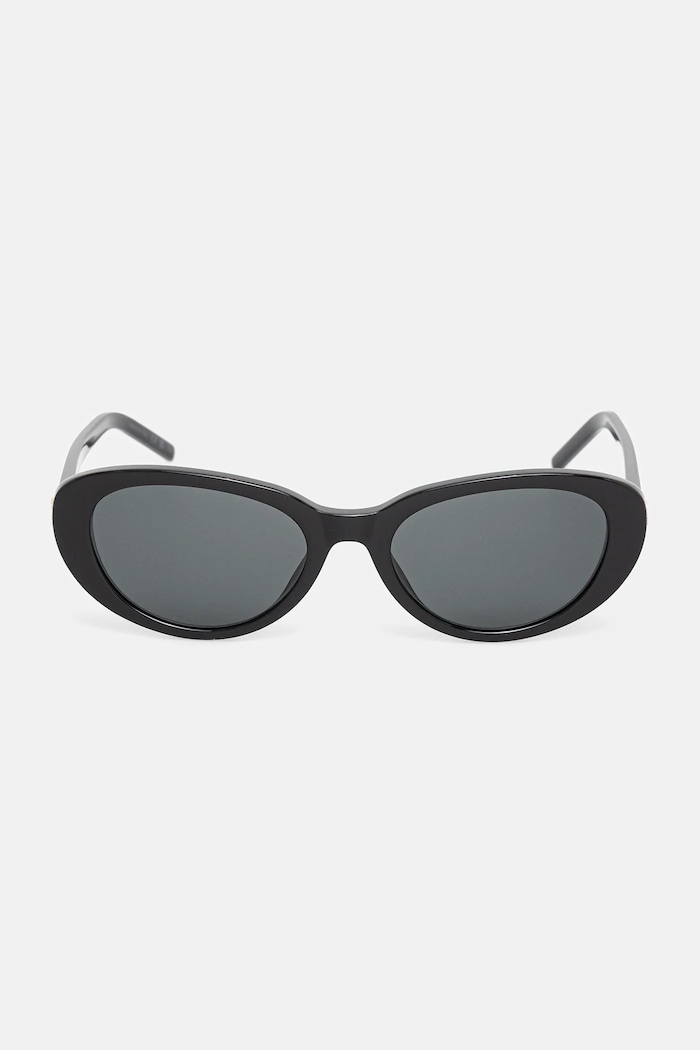 Accesorii Saint Laurent ochelari de soare SL.M154 negru
