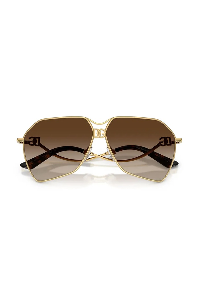 Slnečné okuliare Dolce & Gabbana 0DG2326