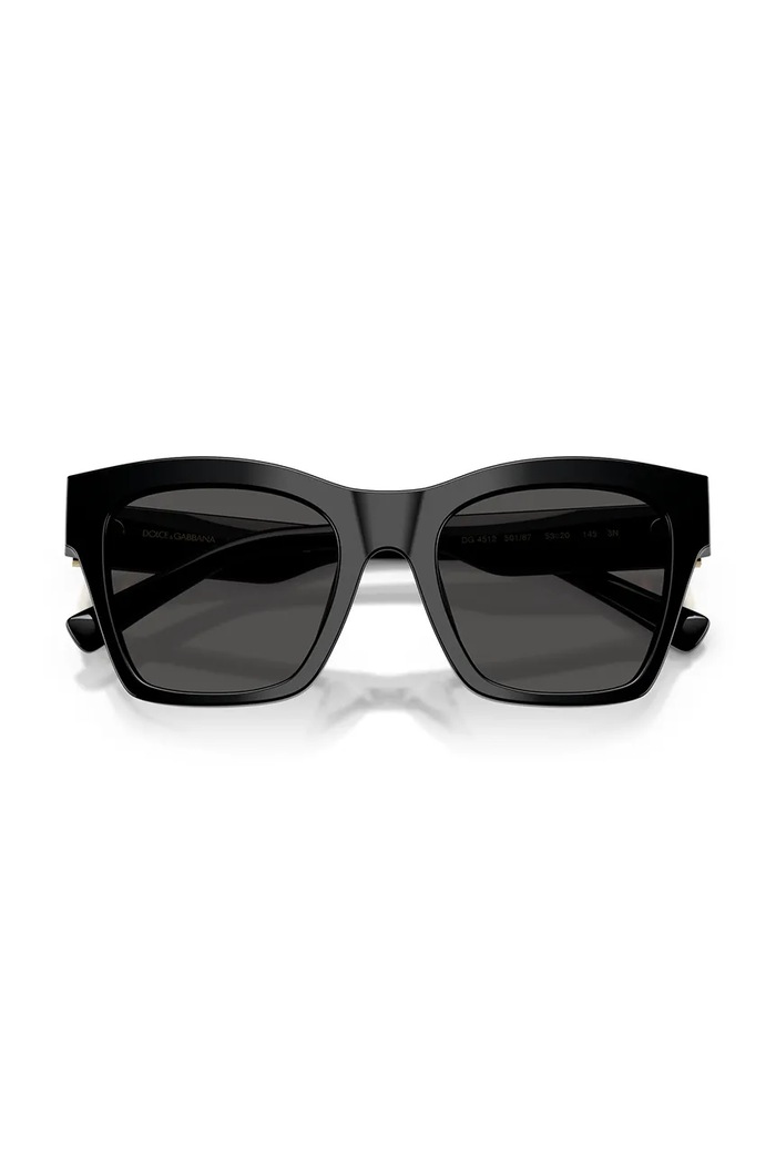 Dolce & Gabbana ochelari de soare femeiești 0DG4512