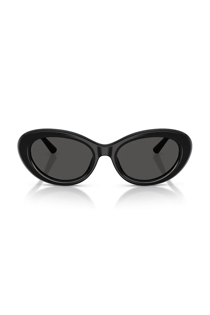 Doplňky Sluneční brýle Dolce & Gabbana 0DG4519 černá
