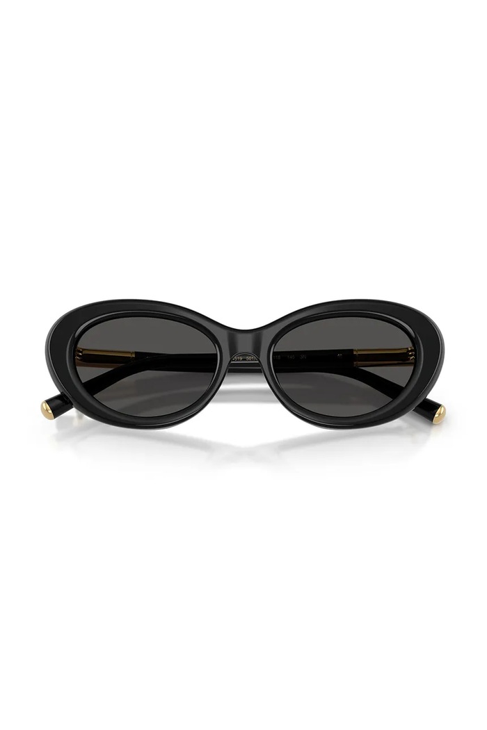 Sluneční brýle Dolce & Gabbana 0DG4519