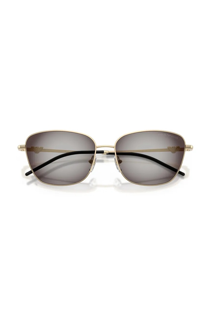 Sluneční brýle Emporio Armani 0EA2170