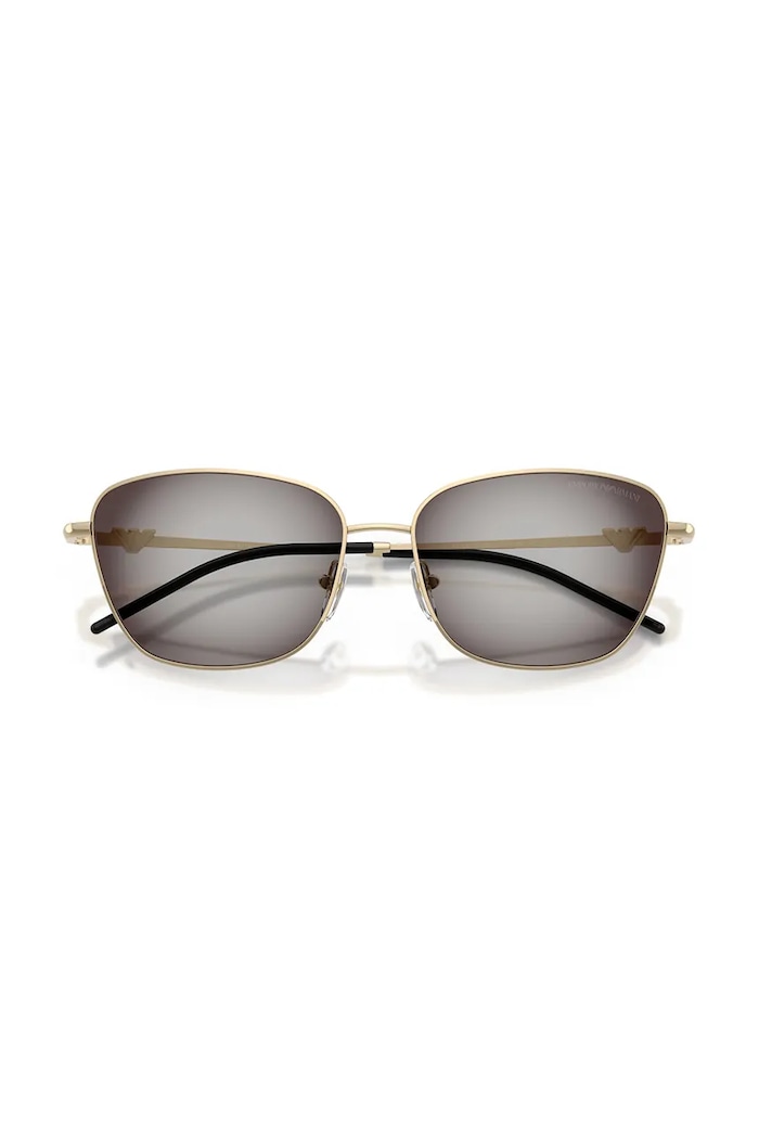 Sluneční brýle Emporio Armani 0EA2170