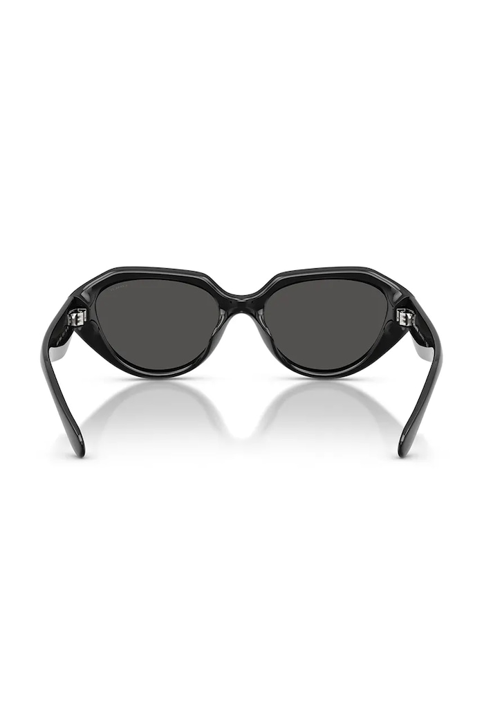 Coach ochelari de soare 0HC8433U negru
