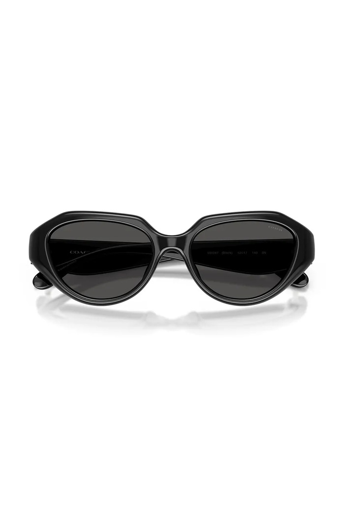 Coach ochelari de soare 0HC8433U