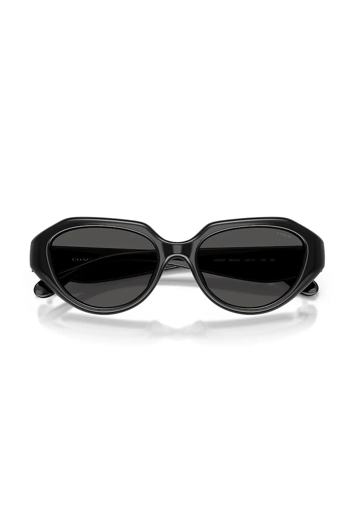 Coach ochelari de soare 0HC8433U