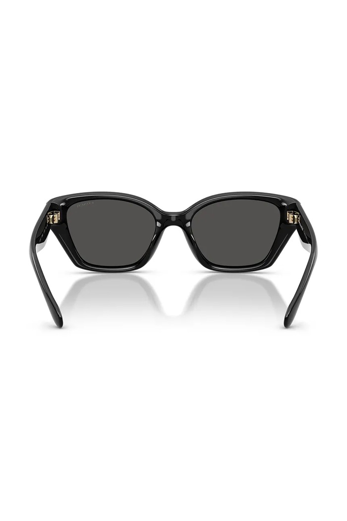 Coach ochelari de soare 0HC8434U negru