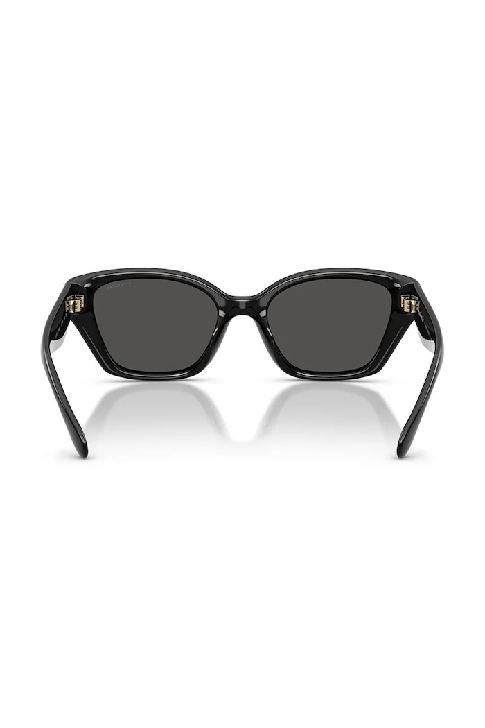 Coach ochelari de soare 0HC8434U negru