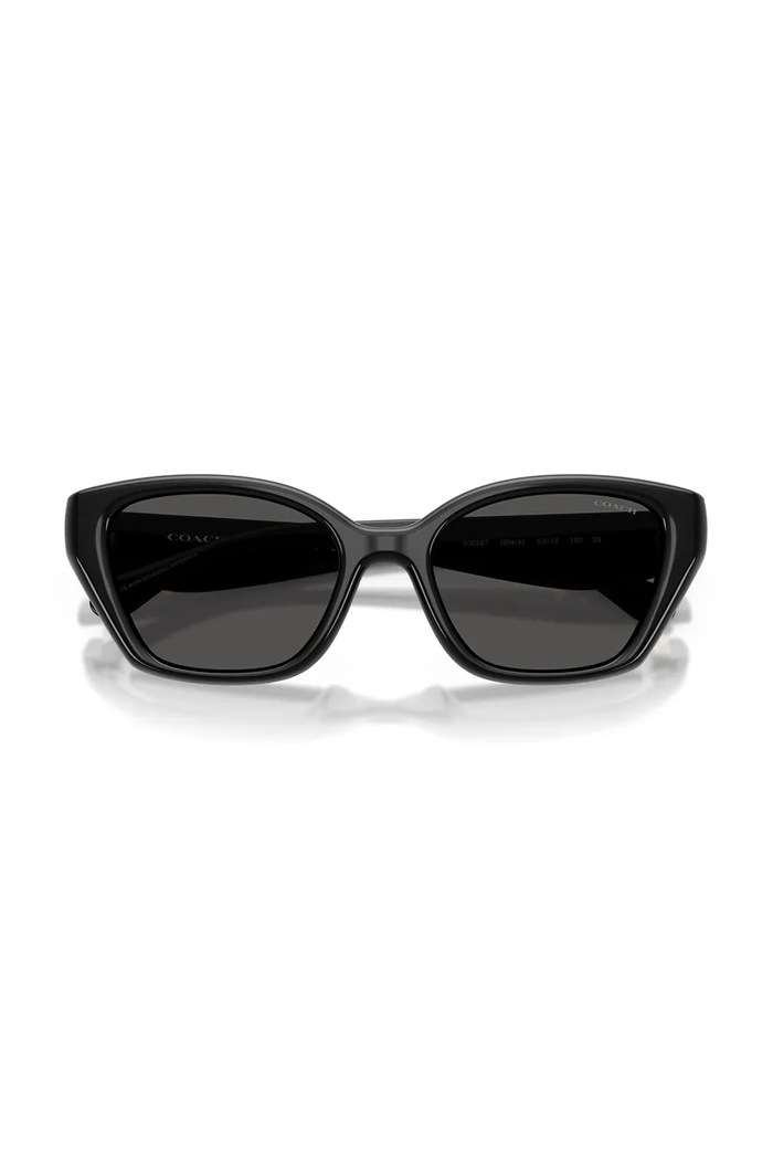 Coach ochelari de soare 0HC8434U