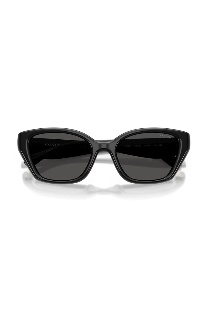 Coach ochelari de soare 0HC8434U