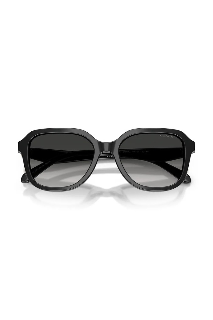 Coach ochelari de soare 0HC8437U