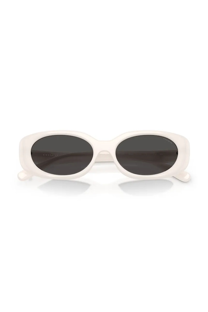 Sluneční brýle Coach 0HC8443D