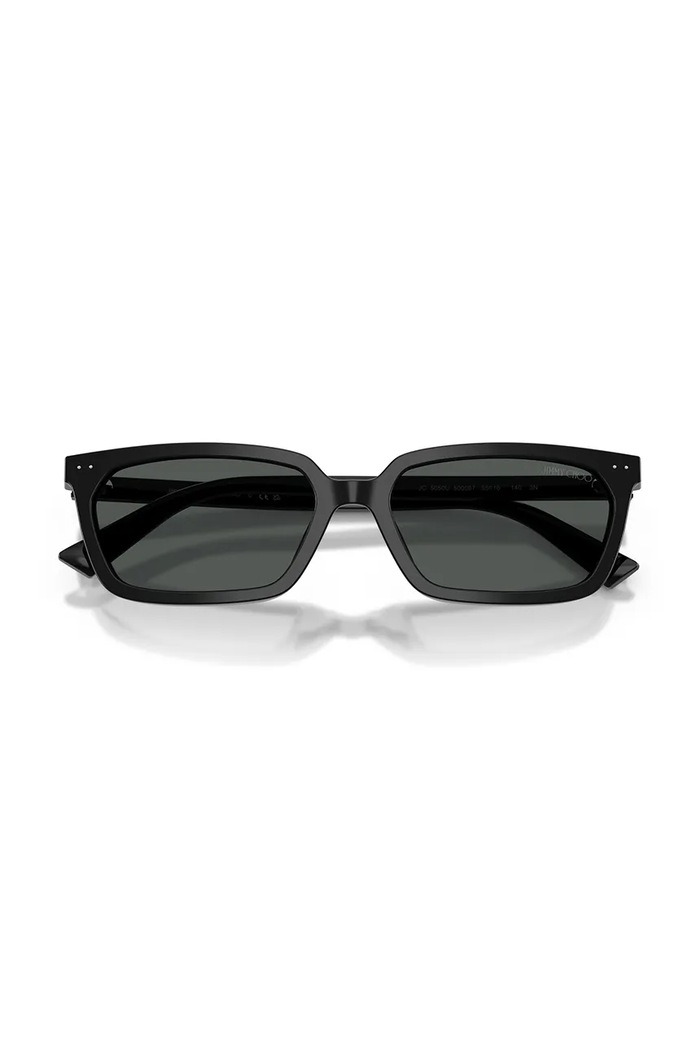 Jimmy Choo okulary przeciwsłoneczne 0JC5050U