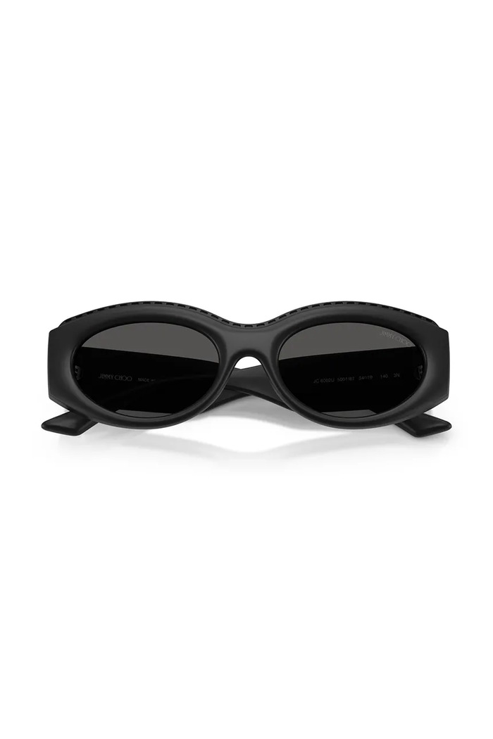 Slnečné okuliare Jimmy Choo 0JC6002U