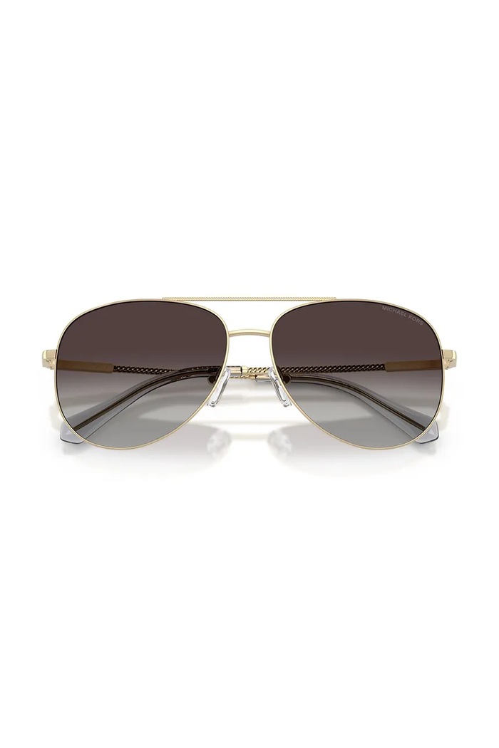 Slnečné okuliare Michael Kors 0MK1172