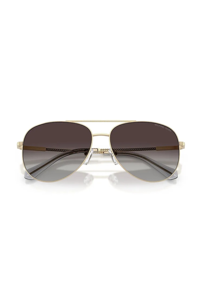 Slnečné okuliare Michael Kors 0MK1172