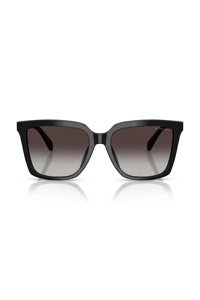 Accesorii Michael Kors ochelari de soare 0MK2256U negru
