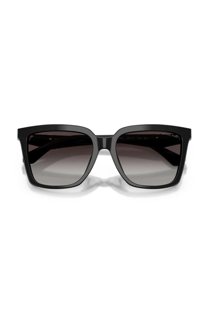 Michael Kors ochelari de soare 0MK2256U