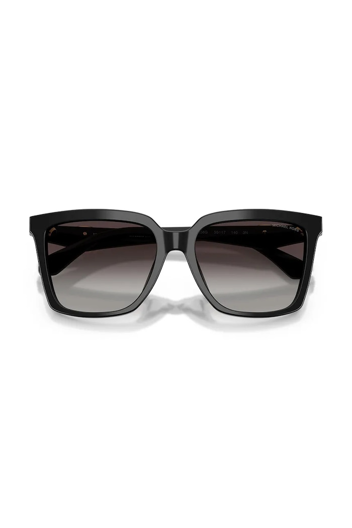 Michael Kors ochelari de soare 0MK2256U