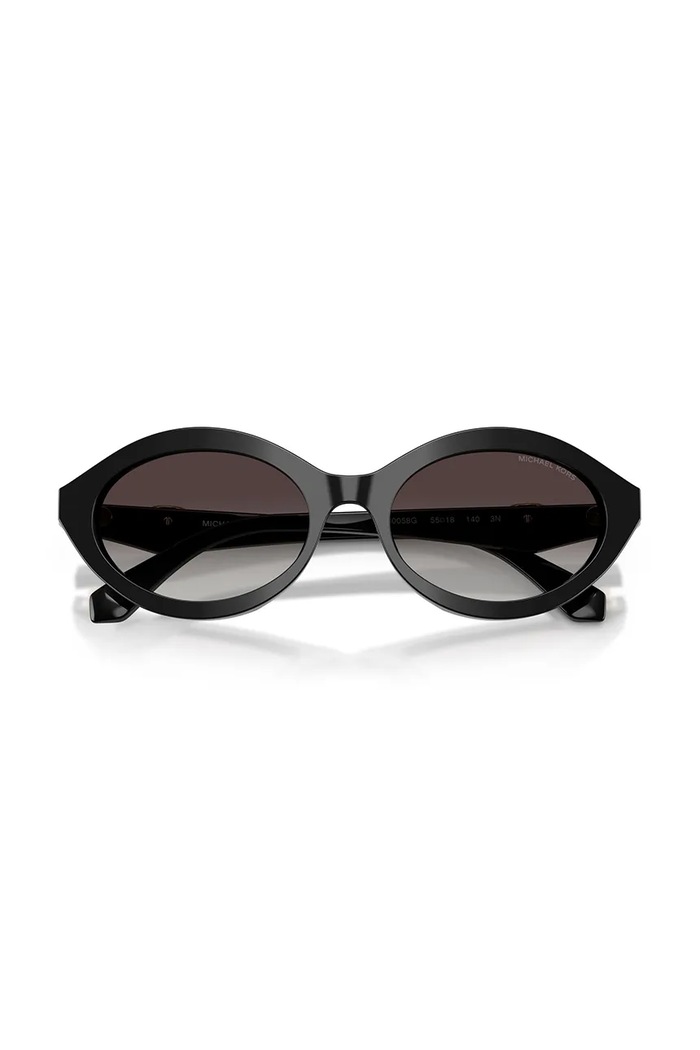 Sluneční brýle Michael Kors 0MK2257U
