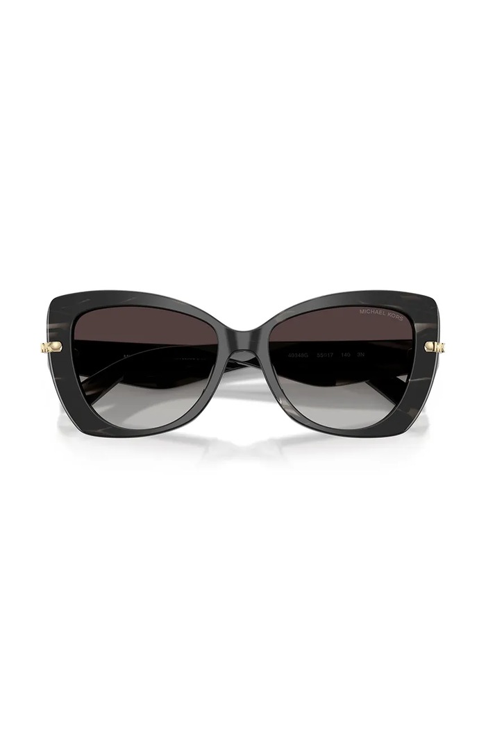 Slnečné okuliare Michael Kors 0MK2258U
