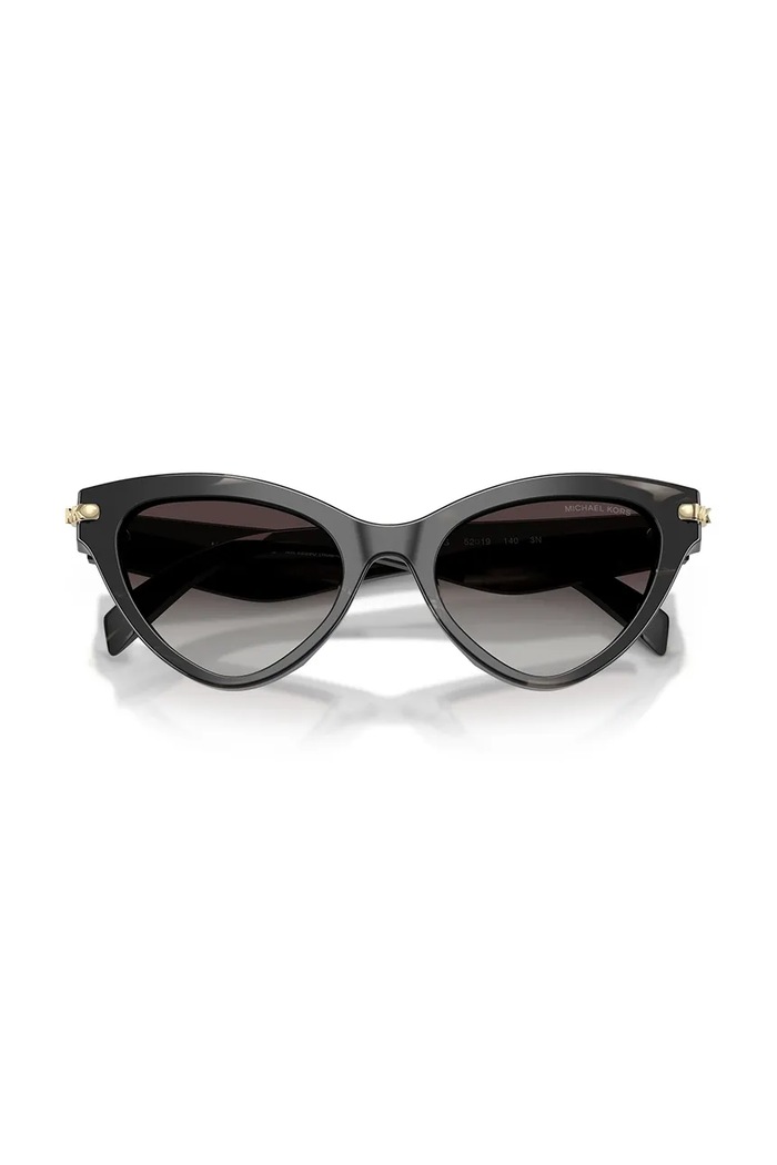 Michael Kors ochelari de soare 0MK2259U