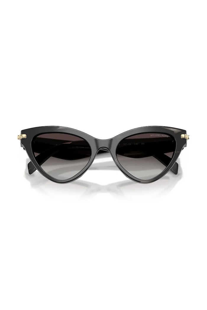 Michael Kors ochelari de soare 0MK2259U