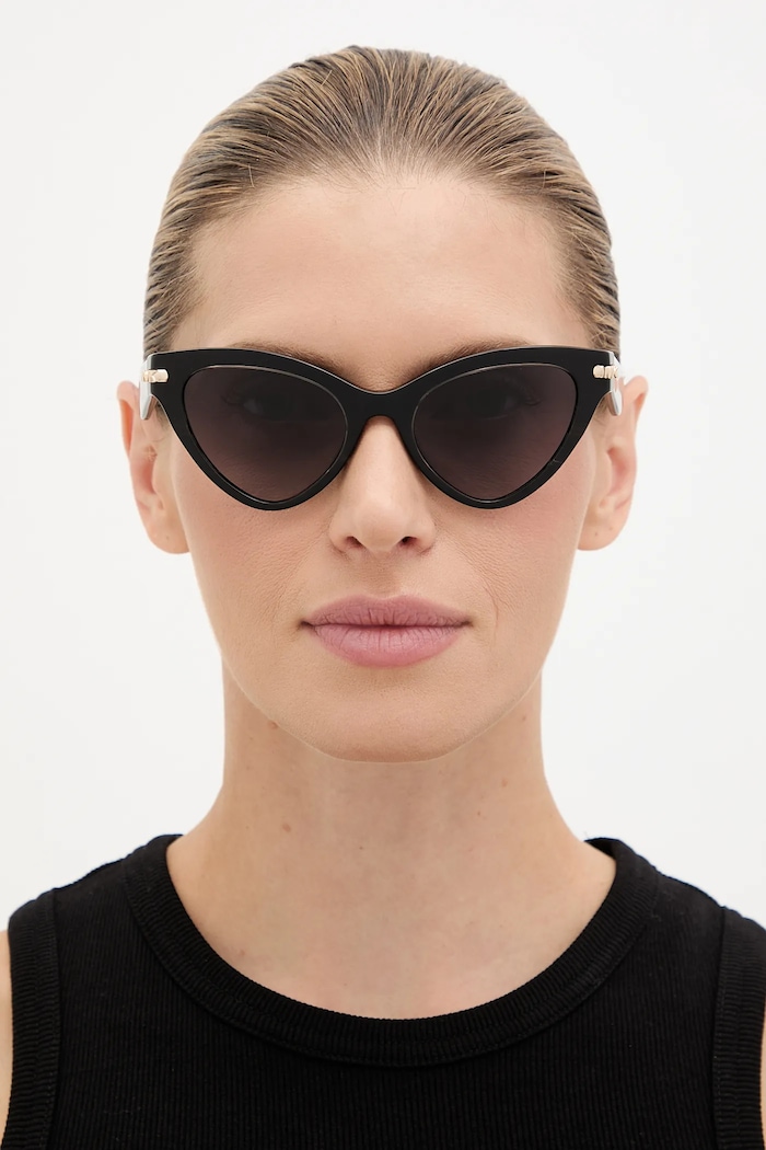 Michael Kors ochelari de soare 0MK2259U