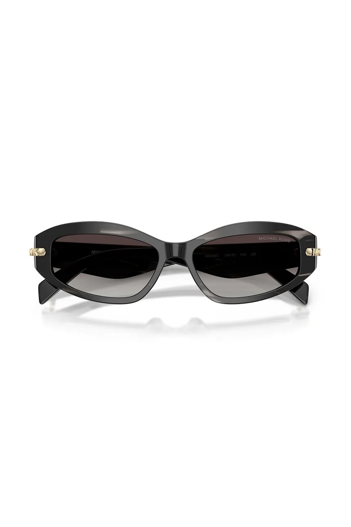 Sluneční brýle Michael Kors 0MK2260D