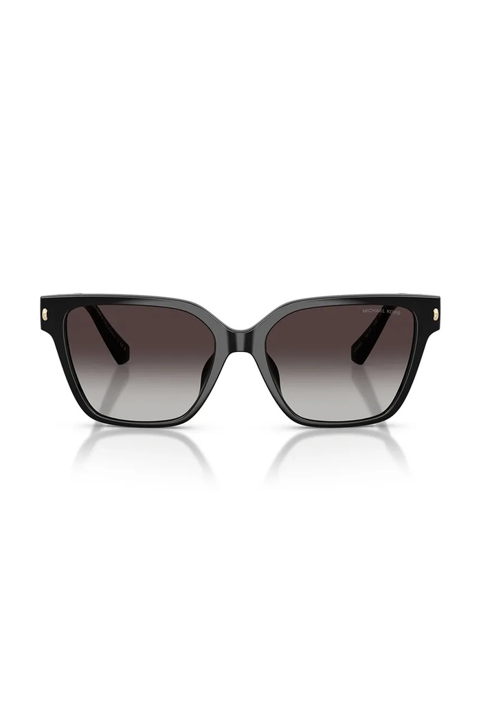 Accesorii Michael Kors ochelari de soare 0MK2263U negru