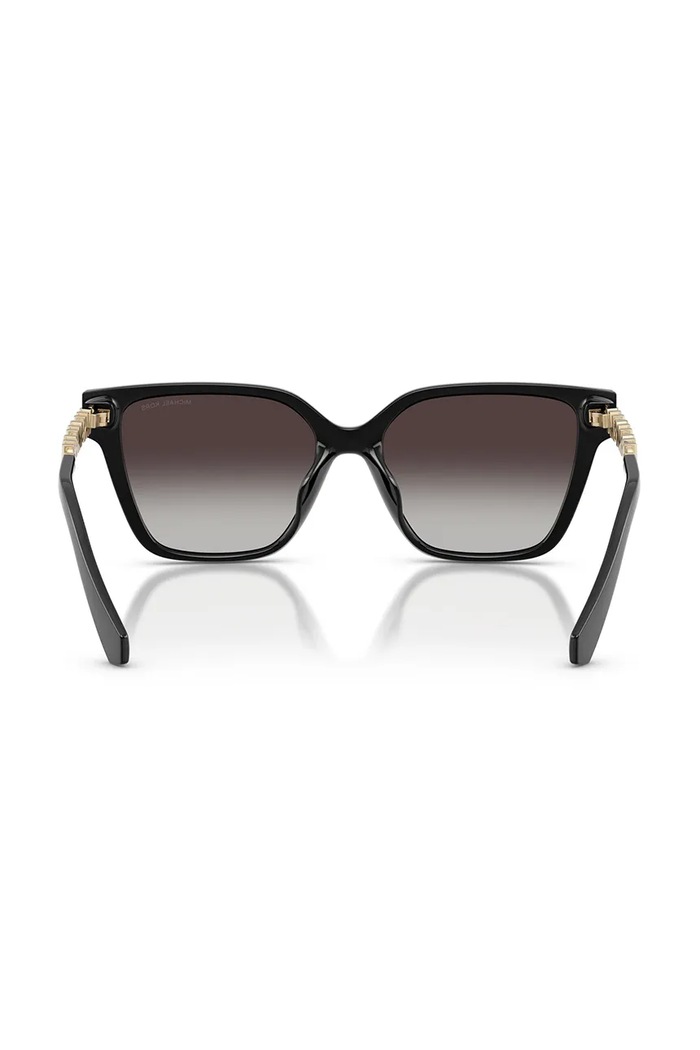 Michael Kors ochelari de soare 0MK2263U negru