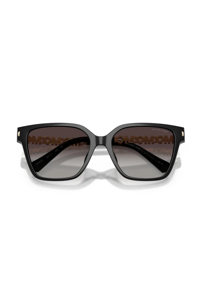 Michael Kors ochelari de soare 0MK2263U
