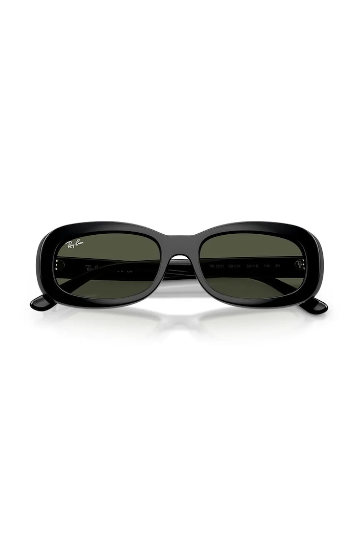 Sluneční brýle Ray-Ban 0RB2221