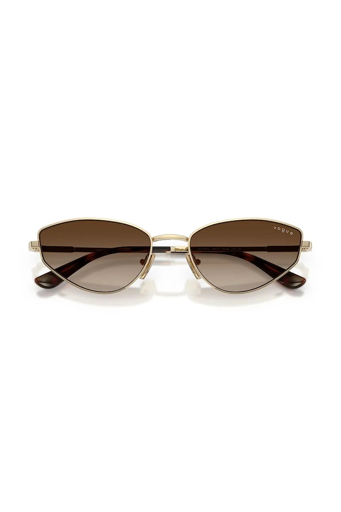 Slnečné okuliare VOGUE 0VO4339S.848/13
