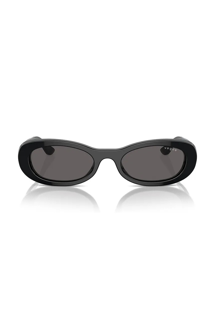 Accesorii VOGUE ochelari de soare 0VO5582S negru