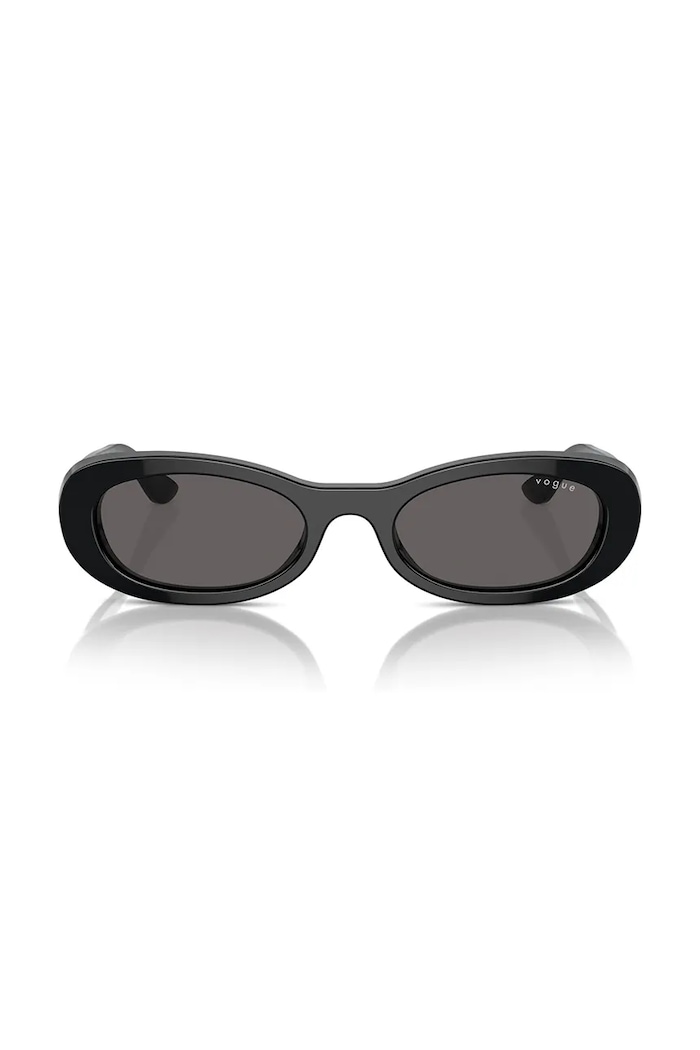 Accesorii VOGUE ochelari de soare 0VO5582S negru