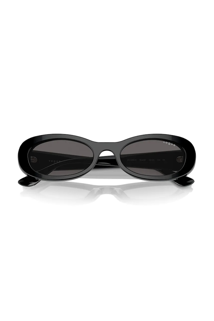 VOGUE ochelari de soare 0VO5582S
