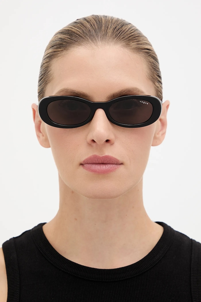 VOGUE ochelari de soare 0VO5582S