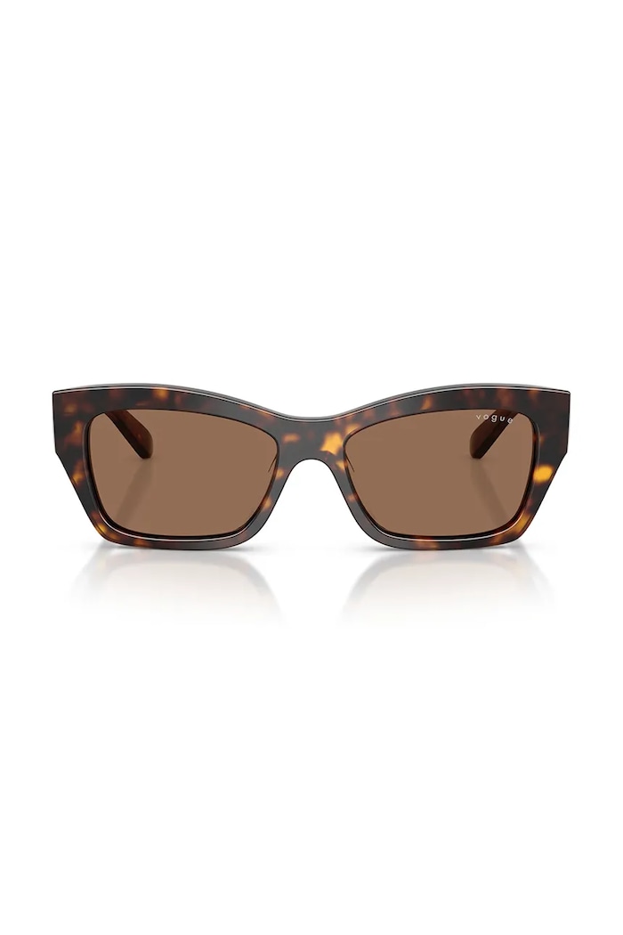 Accesorii VOGUE ochelari de soare 0VO5658SU maro