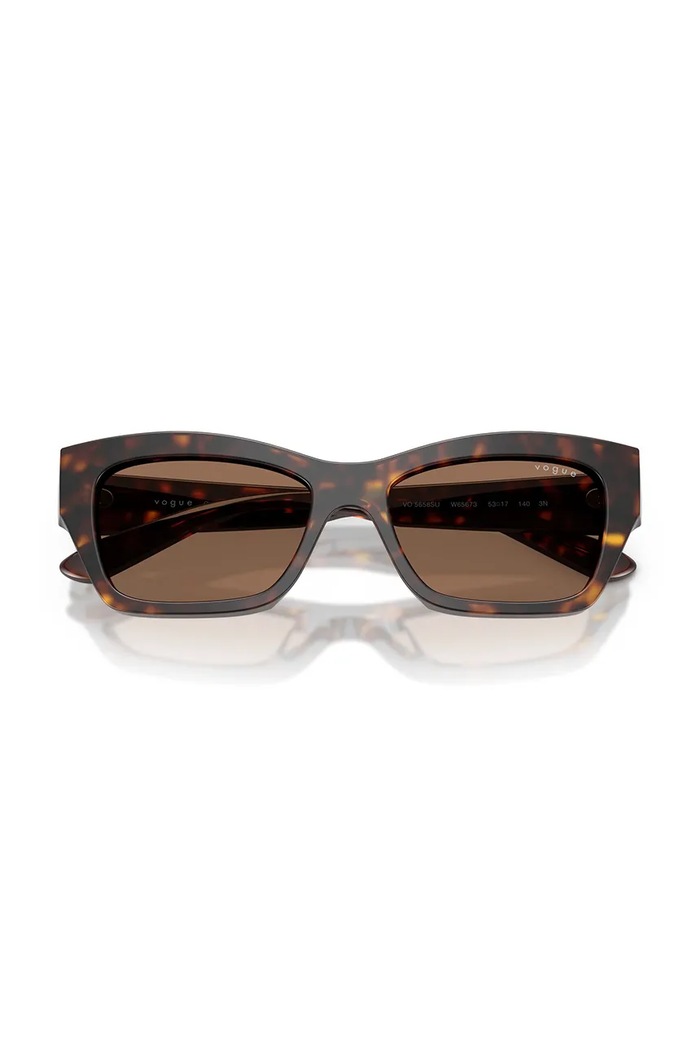 VOGUE ochelari de soare 0VO5658SU