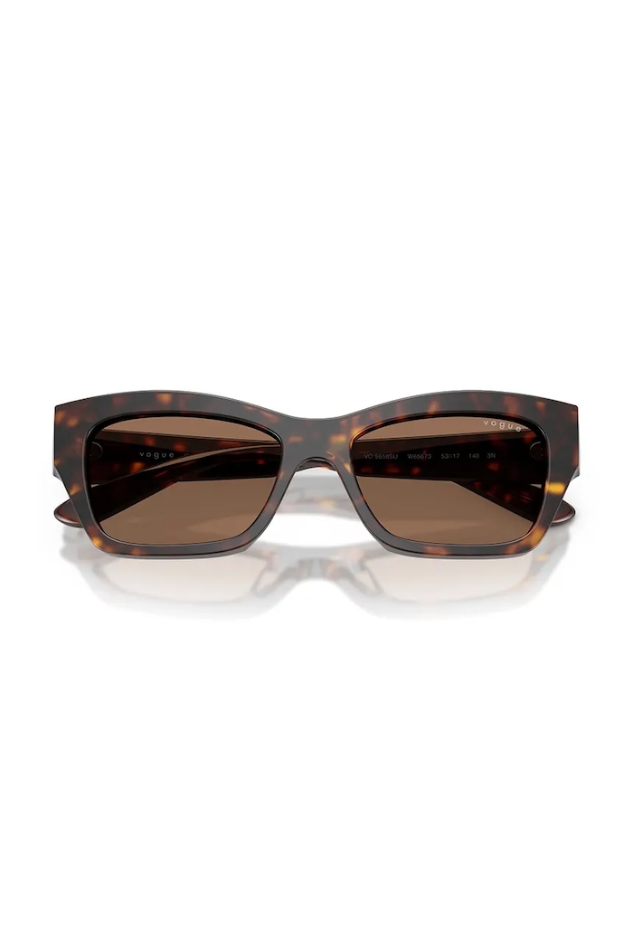 VOGUE ochelari de soare 0VO5658SU